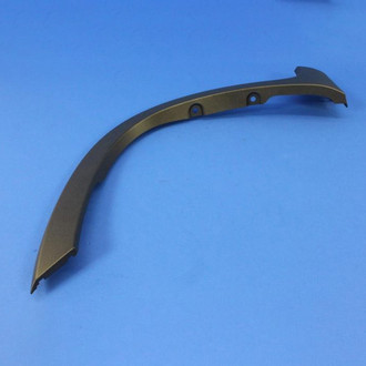 Mopar® - Driver Side Wheel Opening Molding
