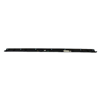 Mopar® - Driver Side Rocker Panel Molding