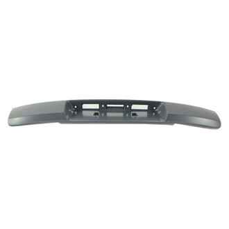 Fiat OE - Rear Liftgate Finish Panel