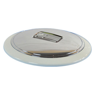 Mopar® - Wheel Center Cap