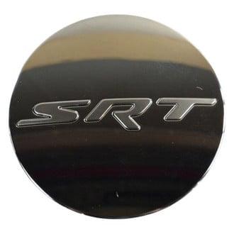 Dodge OE - Wheel Cap