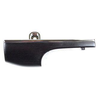Jeep OE - Left Instrument Panel Trim Panel