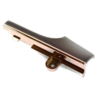 Jeep OE - Left Instrument Panel Trim Panel