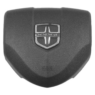 Mopar® - Steering Wheel Air Bag