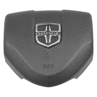 Mopar® - Steering Wheel Air Bag