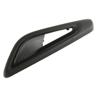 Mopar® - Door Armrest