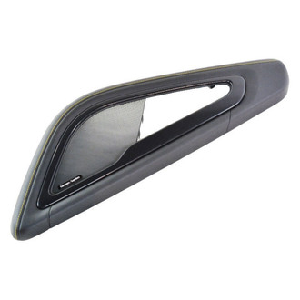 Mopar® - Front Door Trim Armrest