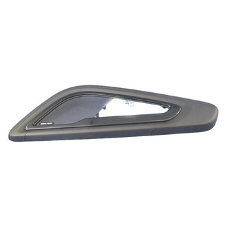 Mopar® - Front Door Trim Armrest