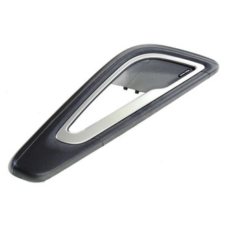 Mopar® - Front Driver Side Door Trim Armrest