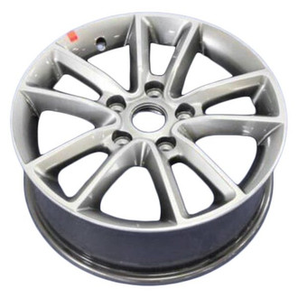 Chrysler OE - Wheel
