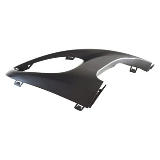 Mopar® - Front Passenger Side Fog Light Trim