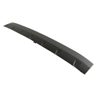 Mopar® - Front Lower Bumper Trim