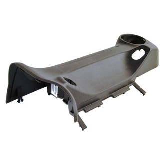 Jeep OE - Air Bag Door