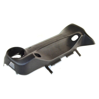 Mopar® - Door Air Bag
