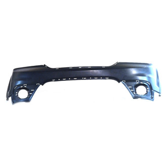 Dodge OE - Front Bumper Cover