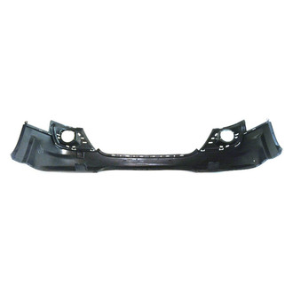 Mopar® - Front Bumper Cover