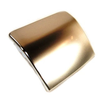 Mopar® - Front Tow Hook Cover