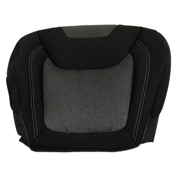 Mopar® - Seat Cushion Cover