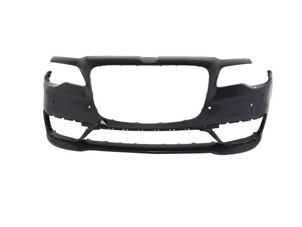 Mopar® - Front Bumper