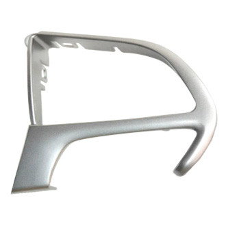 Mopar® - Right Steering Wheel Bezel