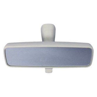 Fiat OE - Front Interior Rear View Mirror