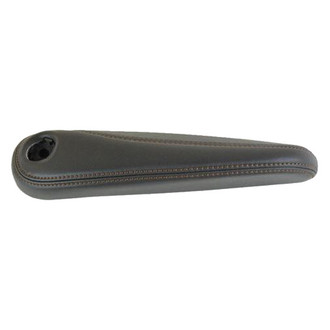 Mopar® - Seat Armrest