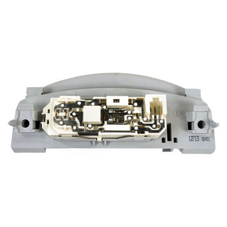 Mopar® - Grab Handle