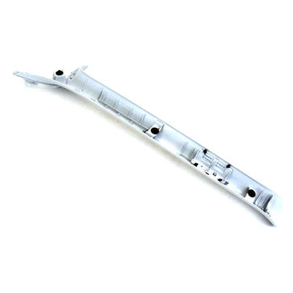 Mopar® - A Pillar Molding