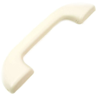 Mopar® - Grab Bar Handle