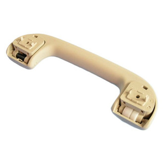 Chrysler OE - Front Interior Grab Bar