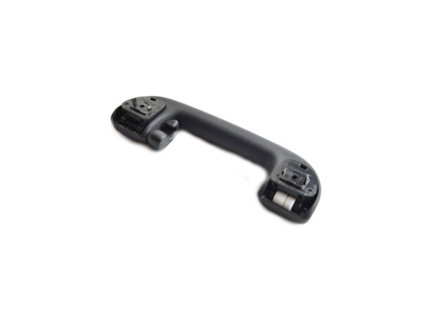 Mopar® - Rear Interior Grab Bar