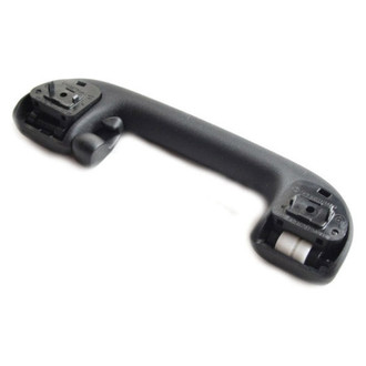 Chrysler OE - Rear Interior Grab Bar