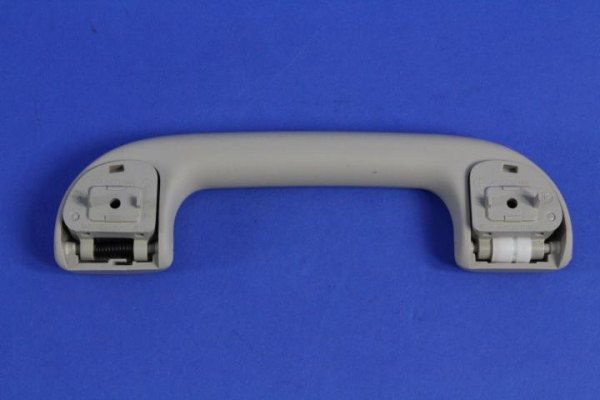 Mopar® - Rear Interior Grab Bar