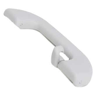 Mopar® - Interior Grab Bar