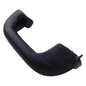 Mopar® - Interior Grab Bar