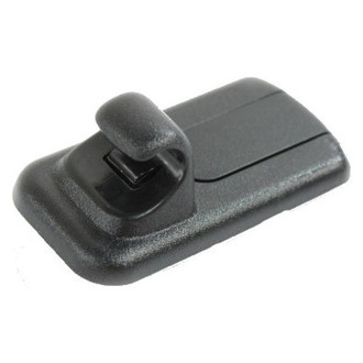 Mopar® - Sun Visor Support