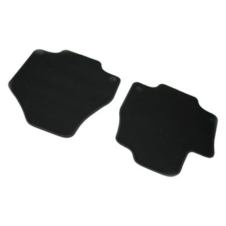 Mopar® - Floor Mat Kit