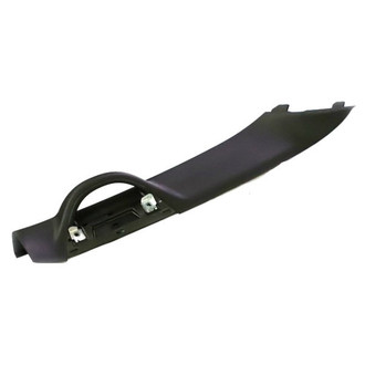 Mopar® - A-Pillar Post Molding