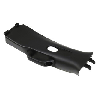 Mopar® - B-Pillar Molding