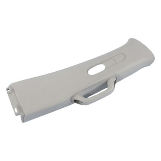 Mopar® - Door Sill Plate