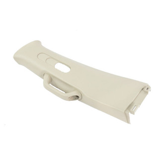 Mopar® - Outer Door Sill Plate
