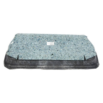 Mopar® - Toffee Replacement Carpet Kit