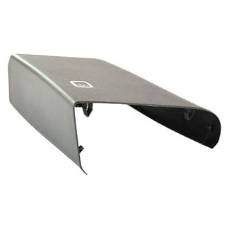 Mopar® - Lower Driver Side Body B-Pillar Molding