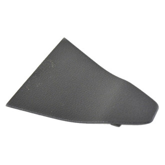 Mopar® - B-Pillar Trim Panel