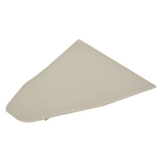 Mopar® - B-Pillar Trim Panel