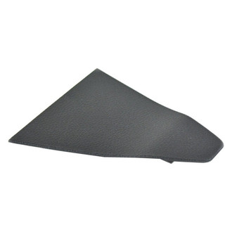 Mopar® - B-Pillar Trim Panel