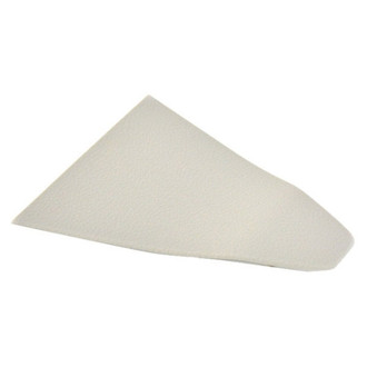 Mopar® - B-Pillar Trim Panel