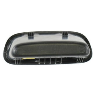 Mopar® - Liftgate Handle