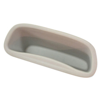 Mopar® - Liftgate Pull Handle