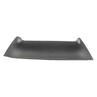 Chrysler OE - Body A-Pillar Trim Panel Cap